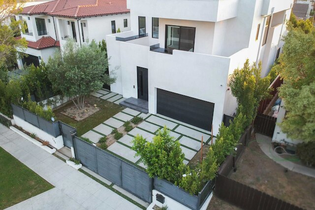 ラックス ウェホ ヴィラ、ウォーク トゥ メルローズ アベニュー、プール + ホットタブ ノース ビスタ by アヴァンステイ