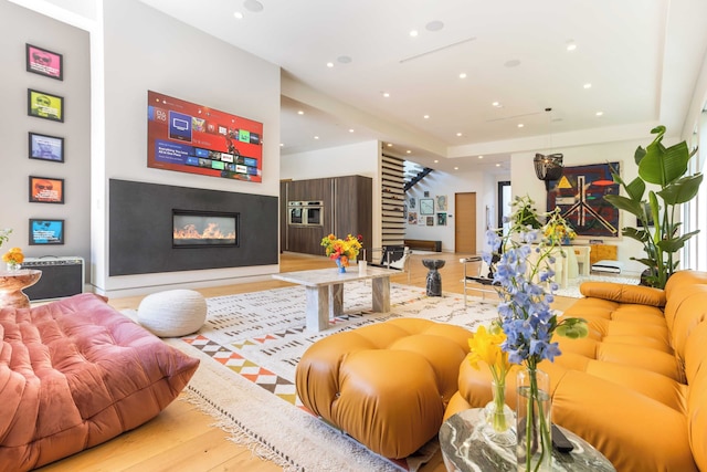 ラックス ウェホ ヴィラ、ウォーク トゥ メルローズ アベニュー、プール + ホットタブ ノース ビスタ by アヴァンステイ