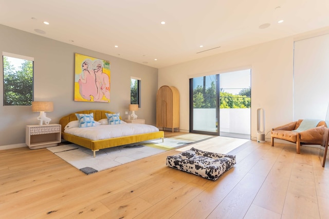 ラックス ウェホ ヴィラ、ウォーク トゥ メルローズ アベニュー、プール + ホットタブ ノース ビスタ by アヴァンステイ