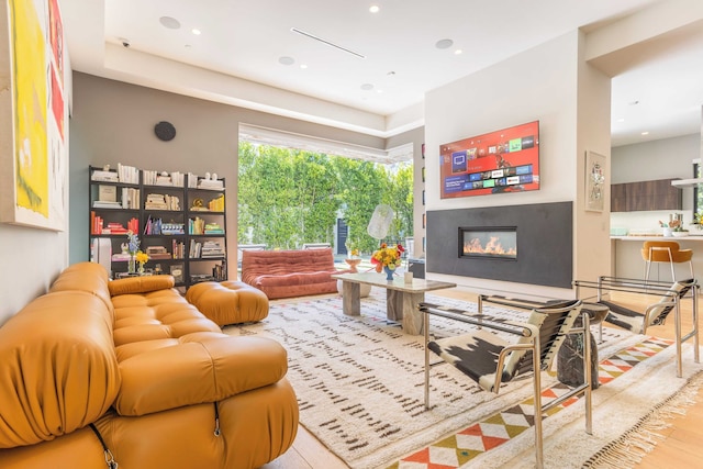 ラックス ウェホ ヴィラ、ウォーク トゥ メルローズ アベニュー、プール + ホットタブ ノース ビスタ by アヴァンステイ