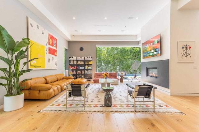 ラックス ウェホ ヴィラ、ウォーク トゥ メルローズ アベニュー、プール + ホットタブ ノース ビスタ by アヴァンステイ