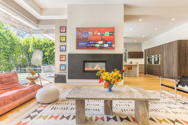 ラックス ウェホ ヴィラ、ウォーク トゥ メルローズ アベニュー、プール + ホットタブ ノース ビスタ by アヴァンステイ