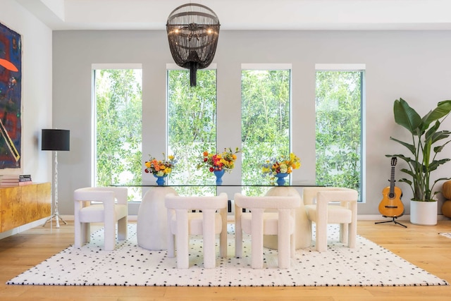 ラックス ウェホ ヴィラ、ウォーク トゥ メルローズ アベニュー、プール + ホットタブ ノース ビスタ by アヴァンステイ