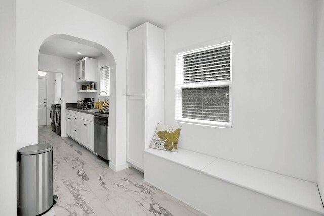 バーンサイド by Avantstay モダン、ボホ、シックLAホーム