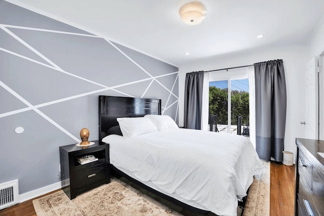 バーンサイド by Avantstay モダン、ボホ、シックLAホーム