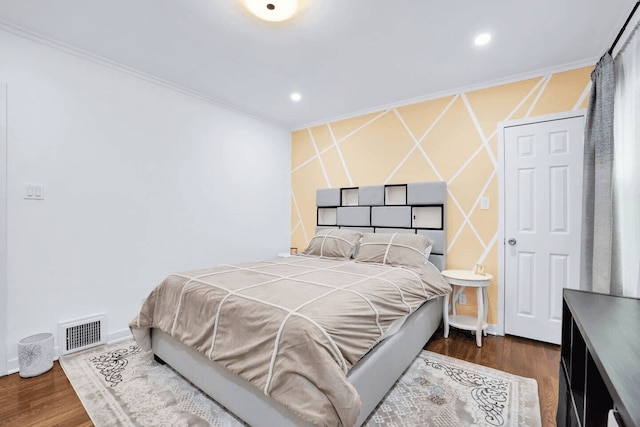 バーンサイド by Avantstay モダン、ボホ、シックLAホーム