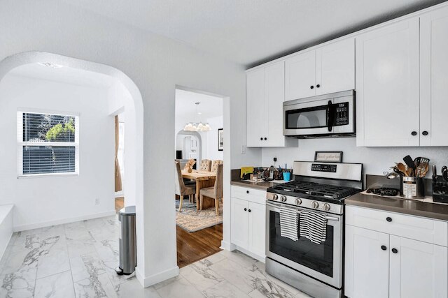 バーンサイド by Avantstay モダン、ボホ、シックLAホーム