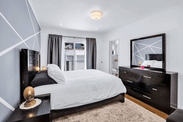 バーンサイド by Avantstay モダン、ボホ、シックLAホーム