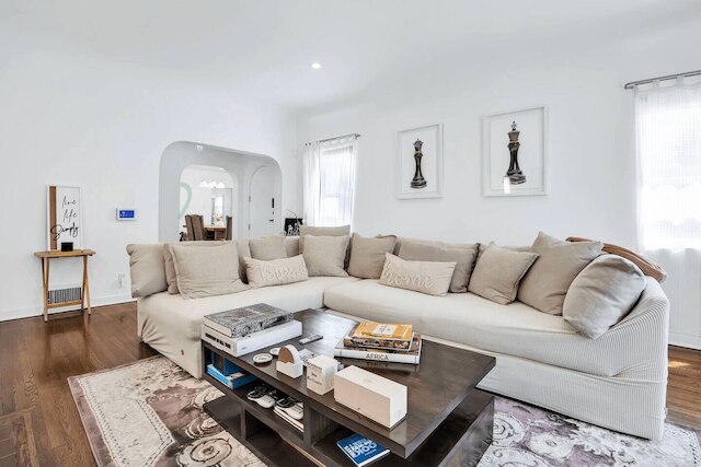 バーンサイド by Avantstay モダン、ボホ、シックLAホーム