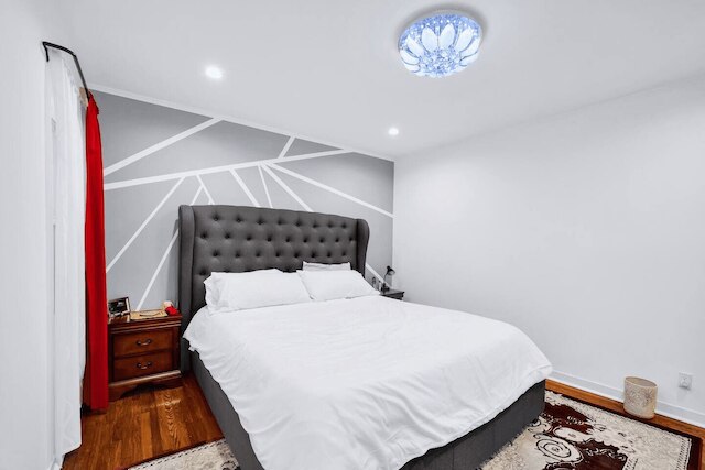 バーンサイド by Avantstay モダン、ボホ、シックLAホーム