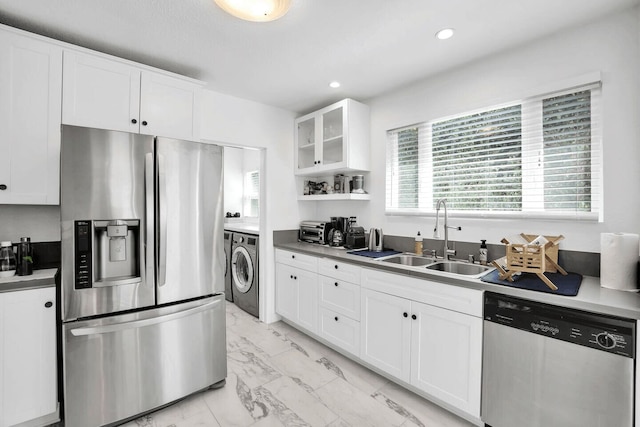 バーンサイド by Avantstay モダン、ボホ、シックLAホーム