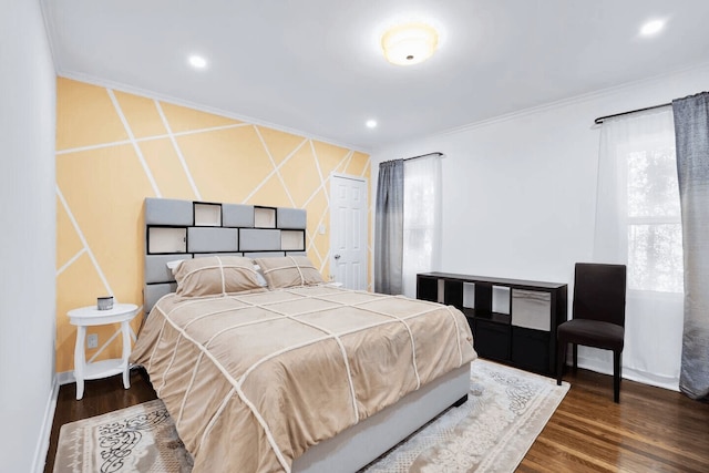 バーンサイド by Avantstay モダン、ボホ、シックLAホーム