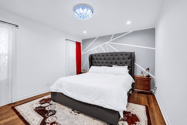 バーンサイド by Avantstay モダン、ボホ、シックLAホーム