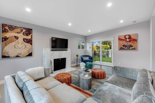 フルトン バイアウト バイ アヴァンステイ シャーマン オークス エステート + ビュー