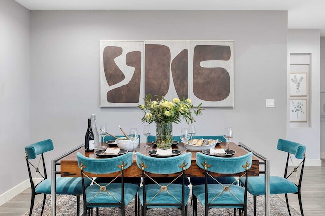 フルトン バイアウト バイ アヴァンステイ シャーマン オークス エステート + ビュー