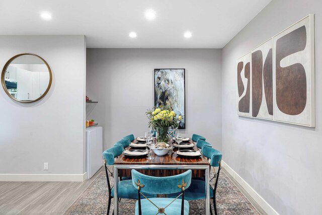 フルトン バイアウト バイ アヴァンステイ シャーマン オークス エステート + ビュー