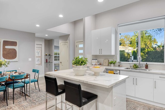 フルトン バイアウト バイ アヴァンステイ シャーマン オークス エステート + ビュー