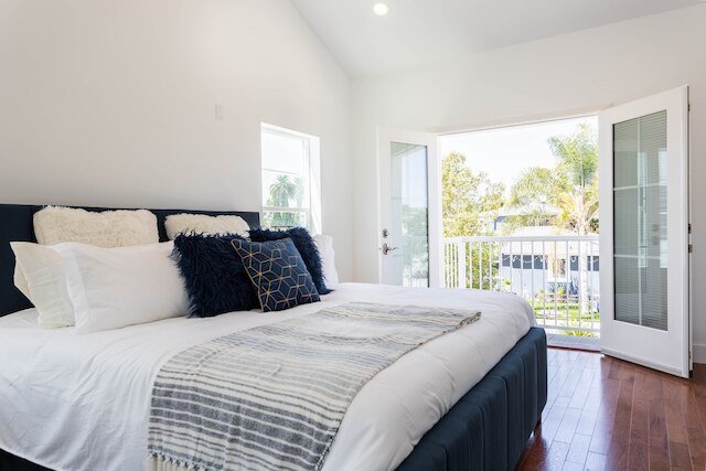 アバンステイバイインスアマゾンスタジオまで100メートル