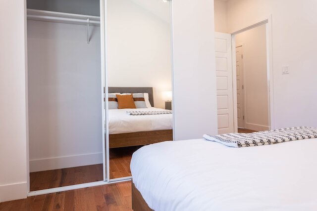 アバンステイバイインスアマゾンスタジオまで100メートル