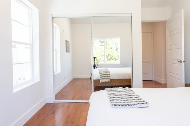 アバンステイバイインスアマゾンスタジオまで100メートル