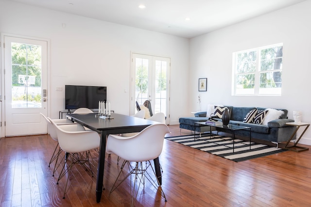 アバンステイバイインスアマゾンスタジオまで100メートル