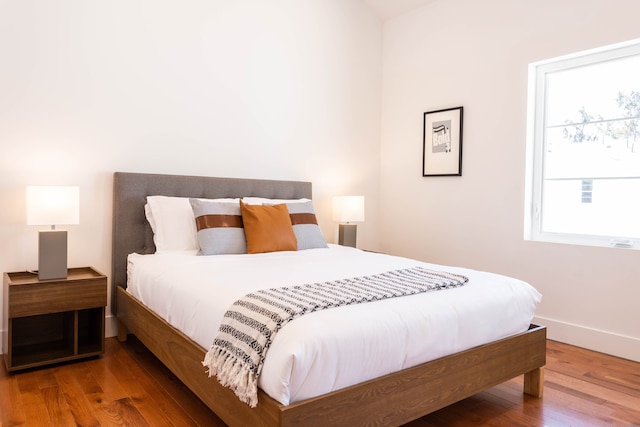 アバンステイバイインスアマゾンスタジオまで100メートル