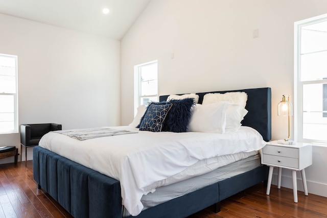 アバンステイバイインスアマゾンスタジオまで100メートル