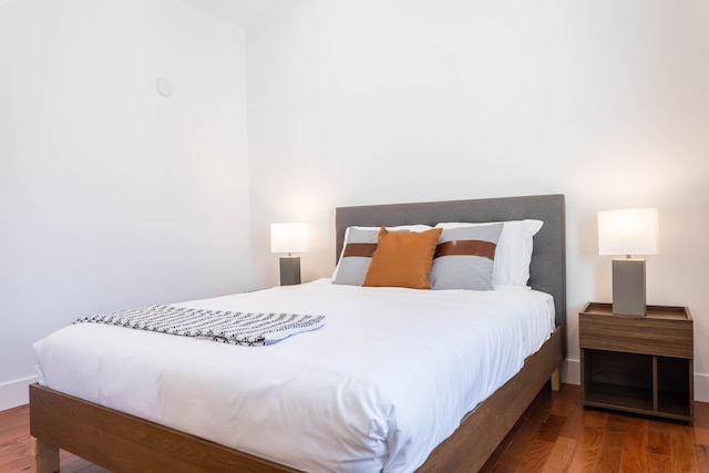 アバンステイバイインスアマゾンスタジオまで100メートル