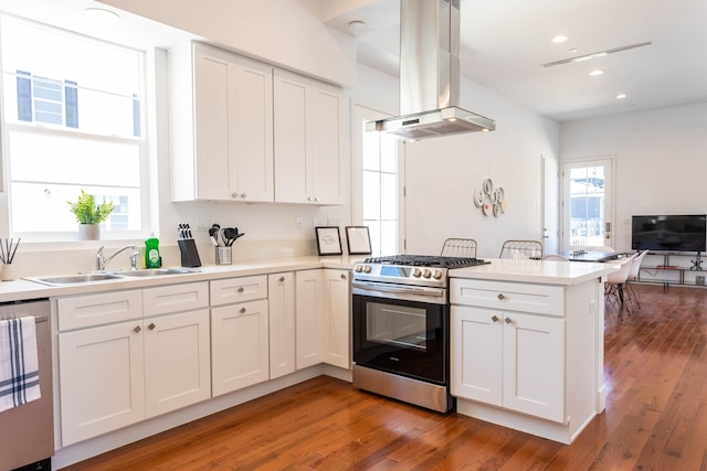 アバンステイバイインスアマゾンスタジオまで100メートル