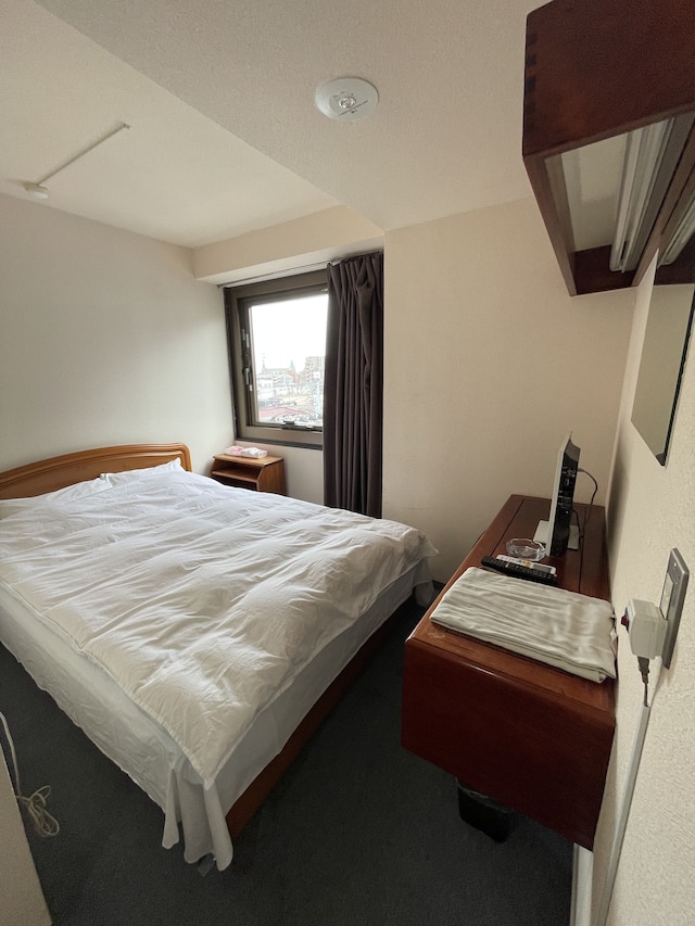 ホテル　フロール