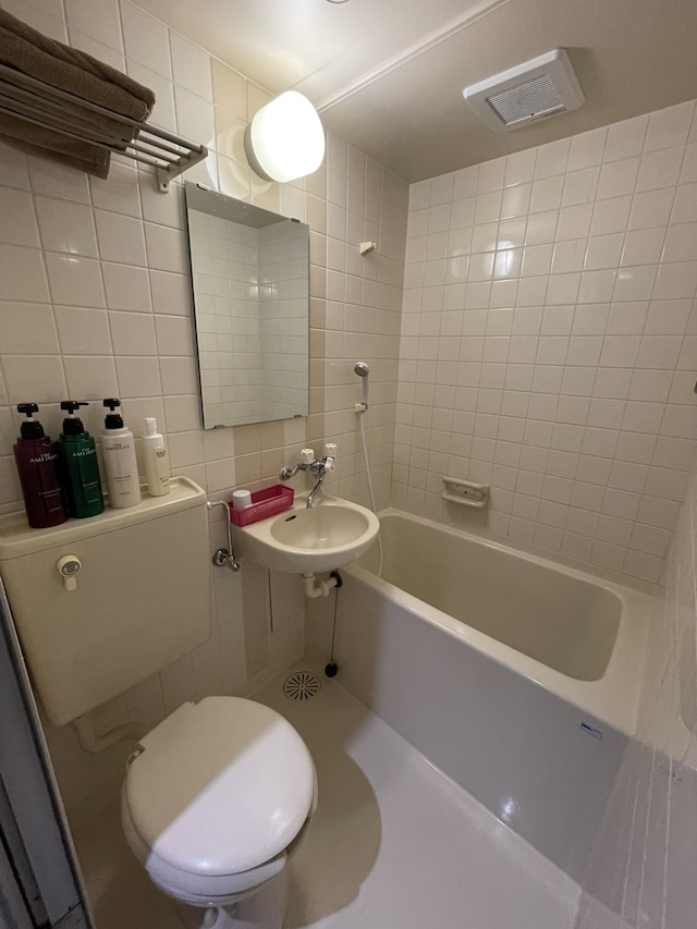 ホテル　フロール