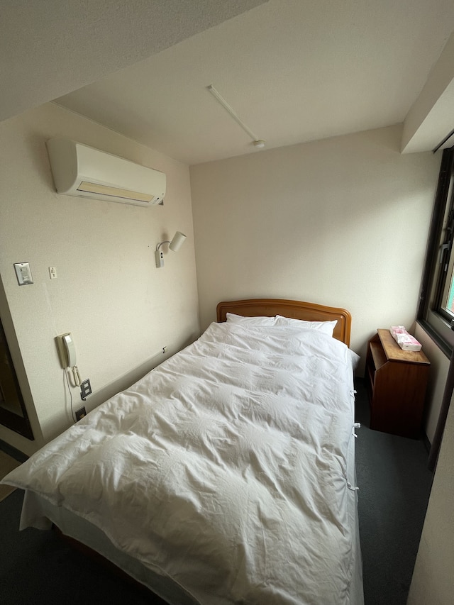 ホテル　フロール