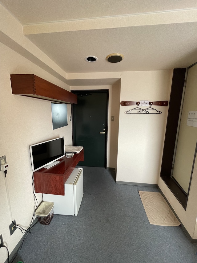 ホテル　フロール