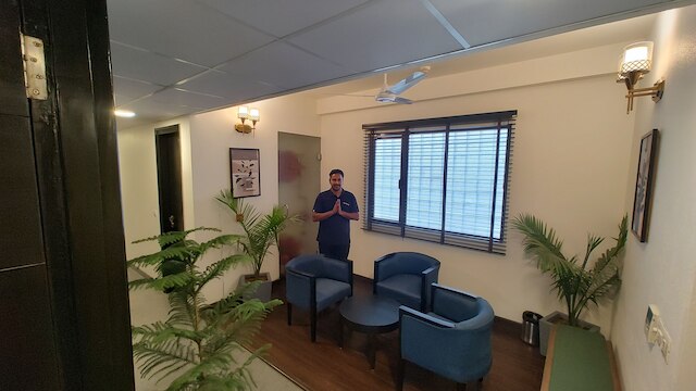 ソルトステイズ セレクト - ネーループレイス & ニュー フレンズ コロニー