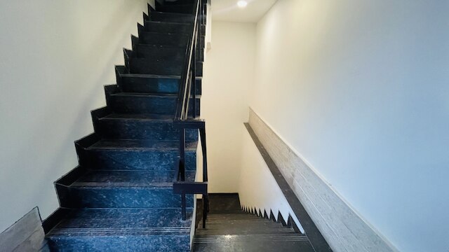 ソルトステイズ セレクト - マルチャ & チャンキャプリー