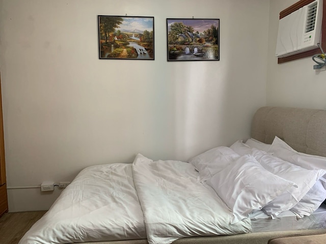 バコロッド市のアーバンヘイブン