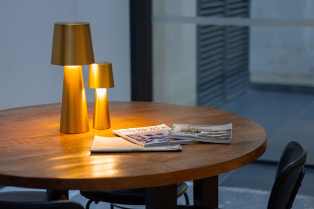 レトー レトー セビリア