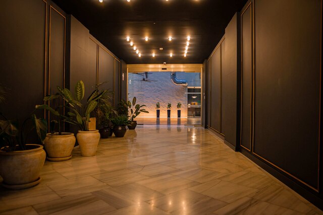 レトー レトー セビリア