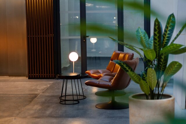 レトー レトー セビリア