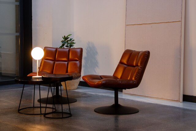 レトー レトー セビリア