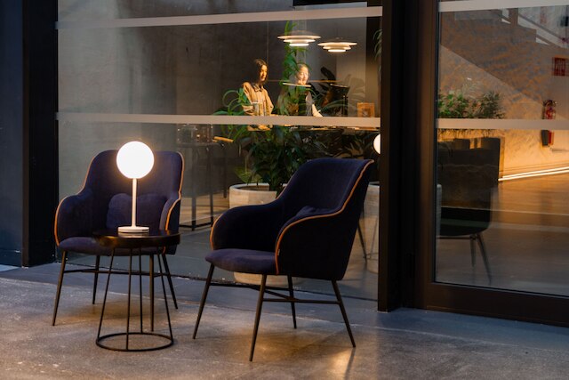 レトー レトー セビリア