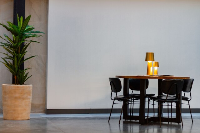 レトー レトー セビリア