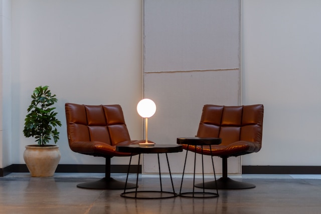 レトー レトー セビリア