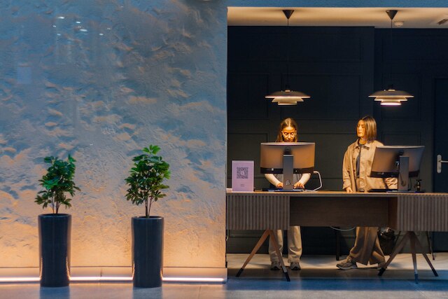 レトー レトー セビリア