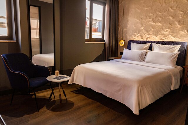 レトー レトー セビリア