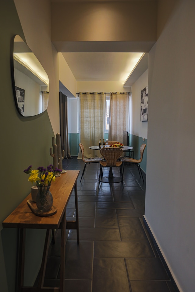 エリートエルモウスイーツ