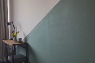 エリートエルモウスイーツ