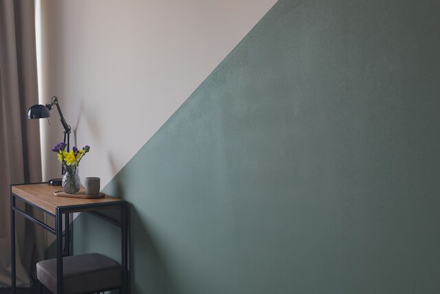 エリートエルモウスイーツ