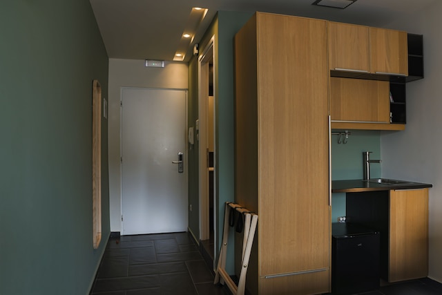 エリートエルモウスイーツ