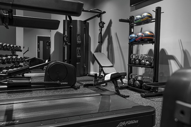 マルドロンホテルリヴァプールシティ